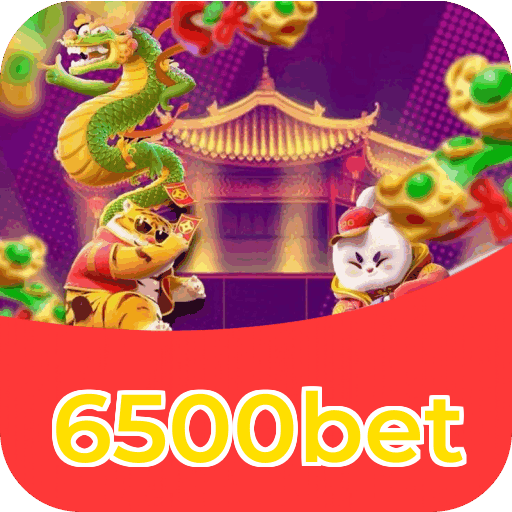 Requisitos do APK da 6500bet para Android