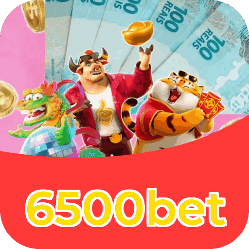 Requisitos do APK da 6500bet para Android
