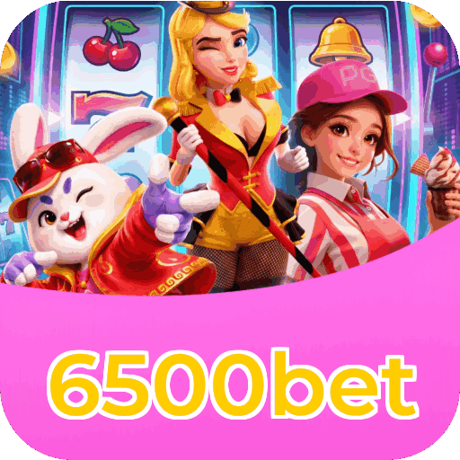 6500bet