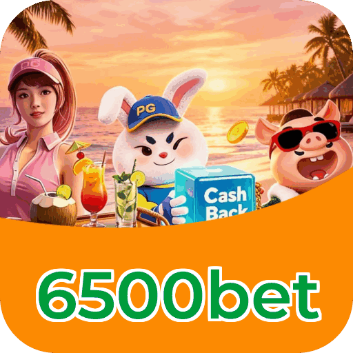 6500bet - Tempos de saque PIX verificados e estatísticas de pagamento