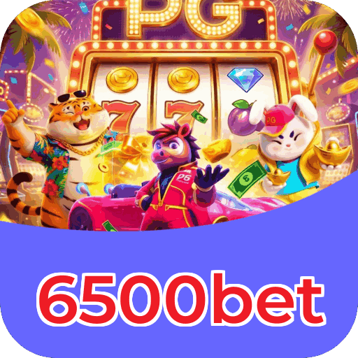 Requisitos do APK da 6500bet para Android