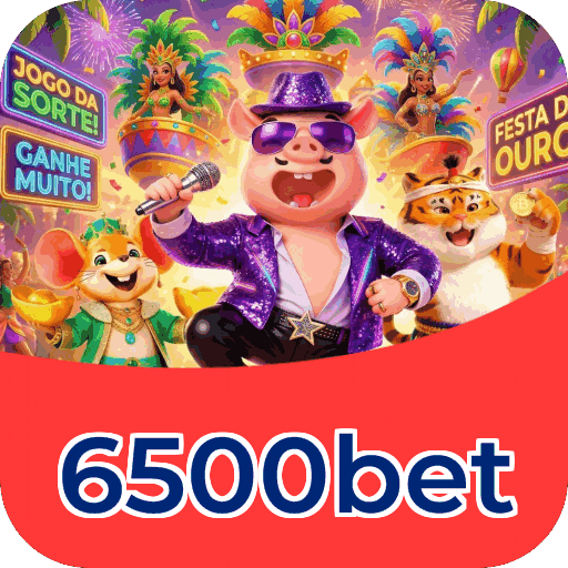 6500bet