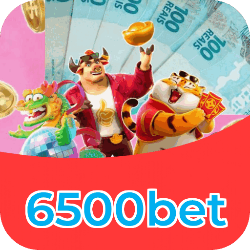 Requisitos do APK da 6500bet para Android