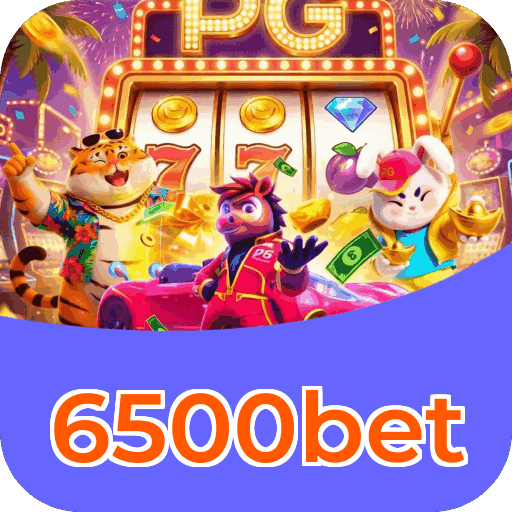 6500bet - Tempos de saque PIX verificados e estatísticas de pagamento