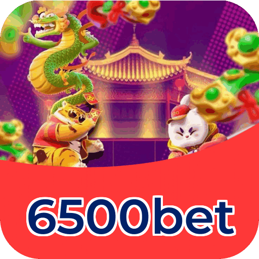 Requisitos do APK da 6500bet para Android