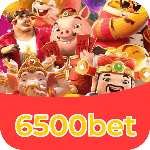 6500bet
