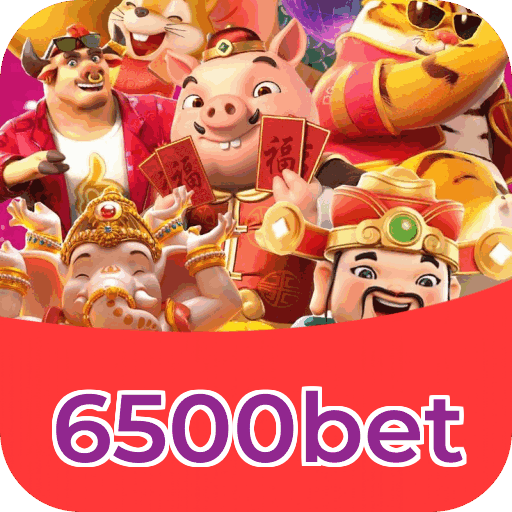 6500bet