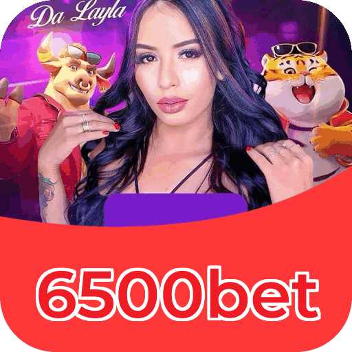 6500bet