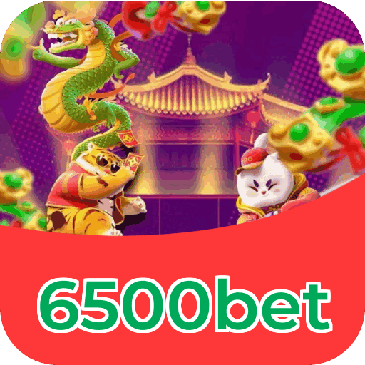 6500bet
