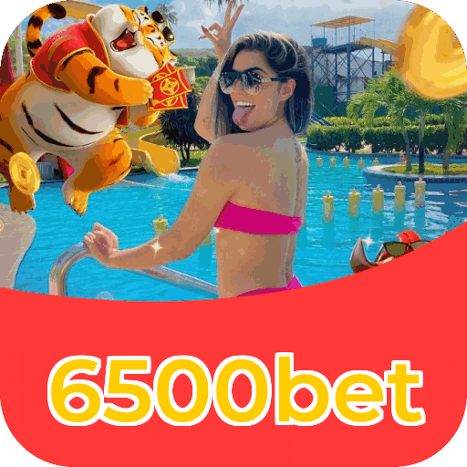 6500bet