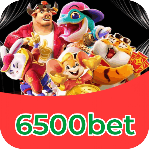 Requisitos do APK da 6500bet para Android