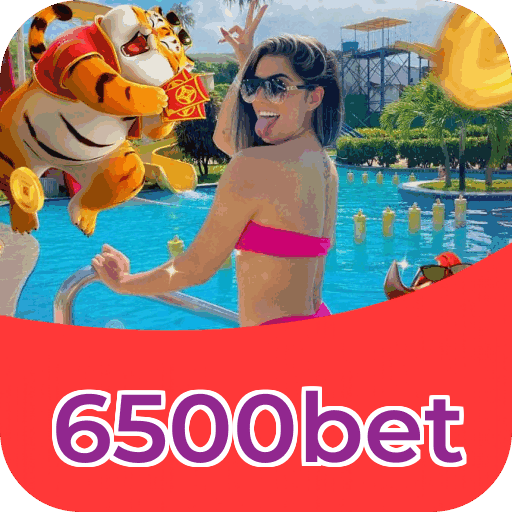 6500bet