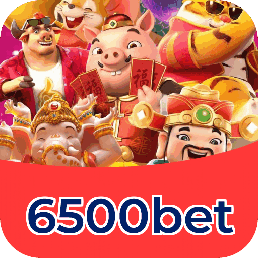 6500bet - Tempos de saque PIX verificados e estatísticas de pagamento