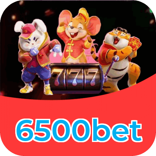 6500bet