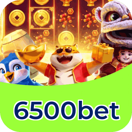 Requisitos do APK da 6500bet para Android