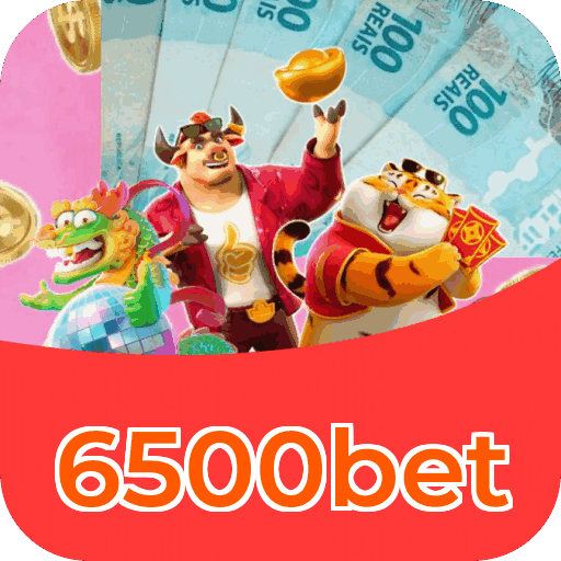 6500bet - Tempos de saque PIX verificados e estatísticas de pagamento
