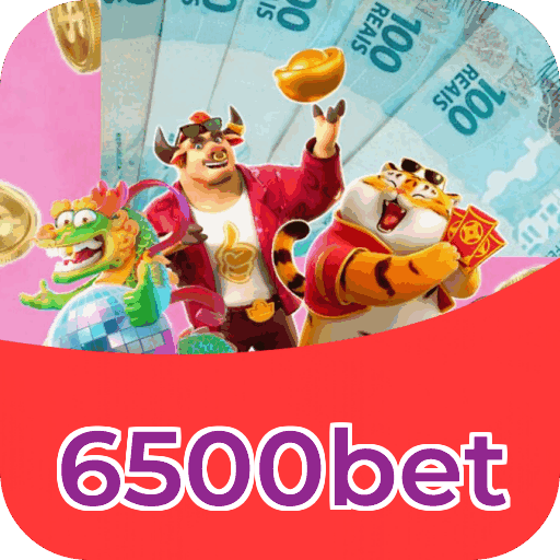 6500bet