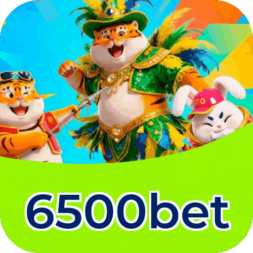 6500bet - Tempos de saque PIX verificados e estatísticas de pagamento