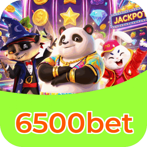 6500bet