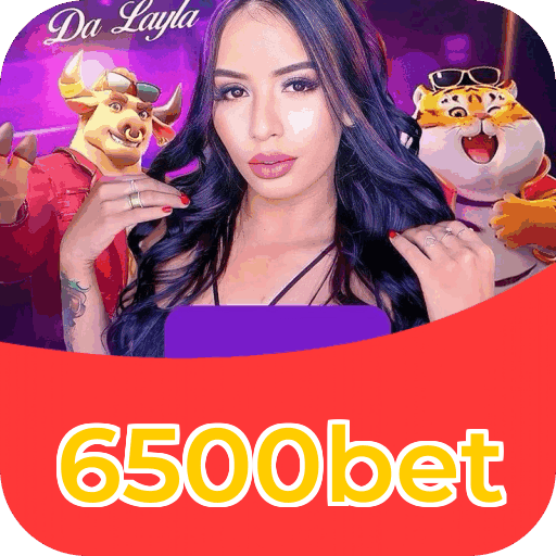 6500bet