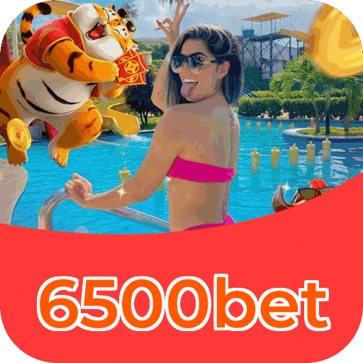 6500bet