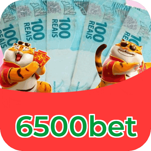 6500bet
